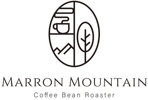 MARRON MOUNTAIN
